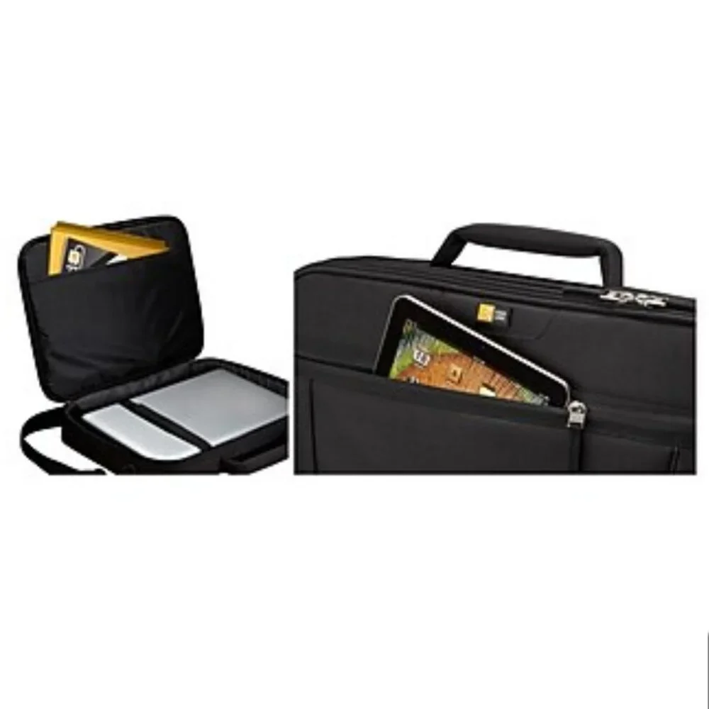 Case Logic Laptop Bag - NWT